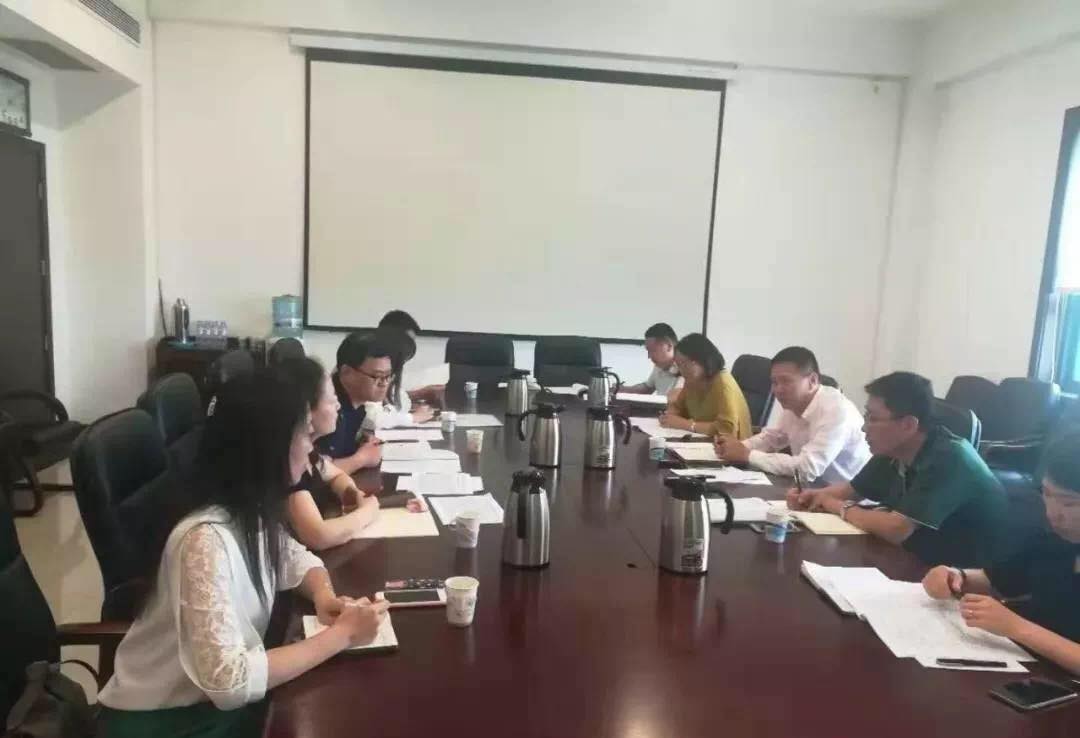 微信圖片_20190712102446.jpg
