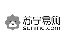 蘇寧.png