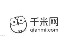 千米網(wǎng).png