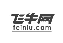 飛牛網(wǎng).png