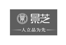 景芝.png