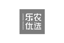 樂農(nóng).png