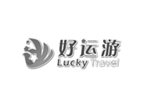 好運(yùn)游.png