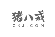 豬八戒灰.png