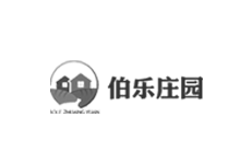 伯樂莊園.png