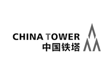 中國(guó)鐵塔.png