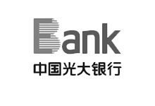 光大銀行.png