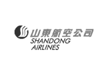 山東航空.png