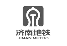 濟(jì)南地鐵.png