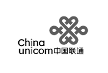 聯(lián)通.png