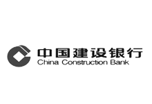 中國(guó)建設(shè).png