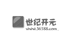 世紀(jì)開元.png