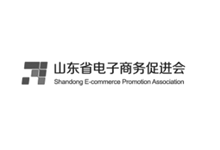 促進(jìn)會(huì).png
