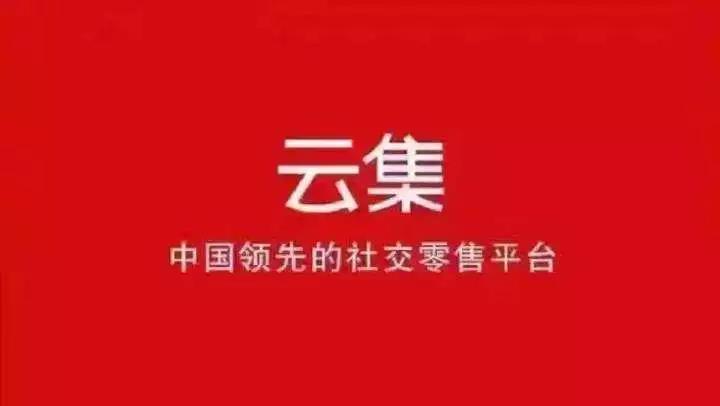 微信圖片_20190905084602.jpg