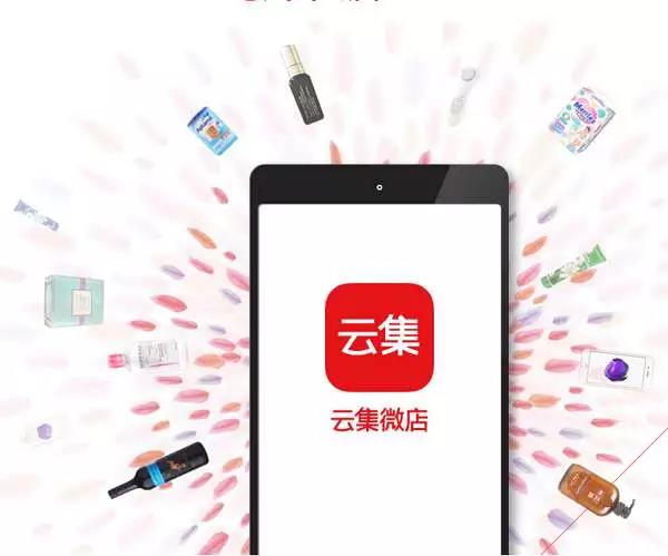 微信圖片_20190905084605.jpg