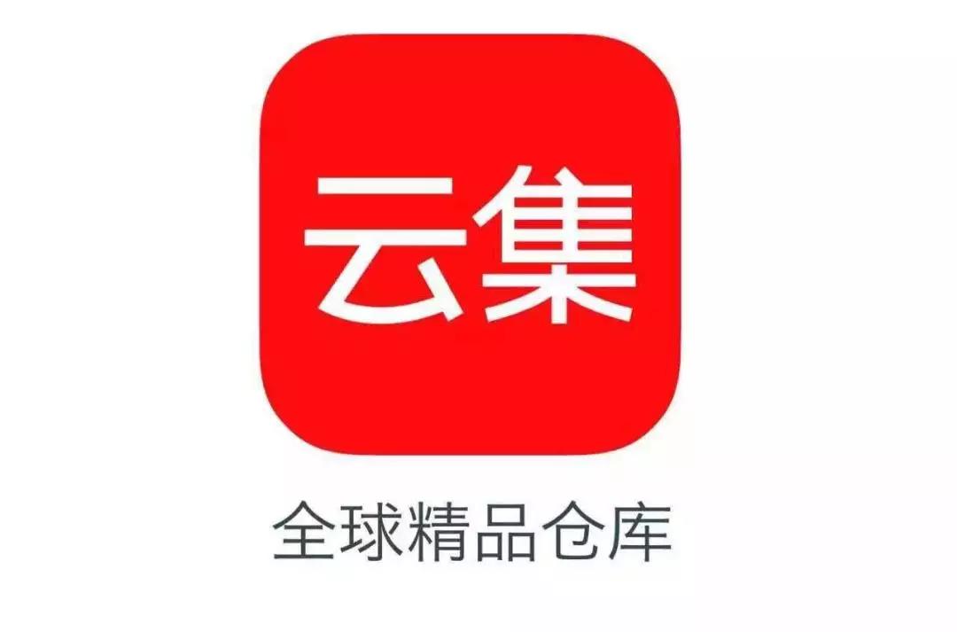 微信圖片_20190905084715.jpg