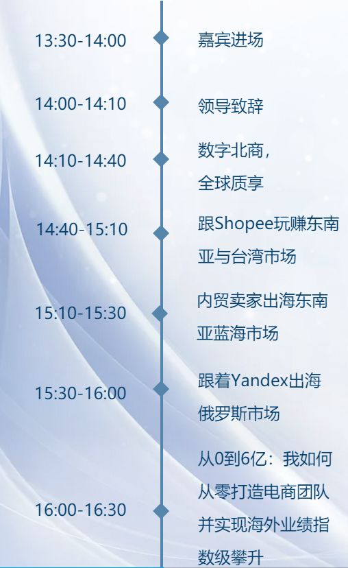 微信圖片_20190919114553.jpg