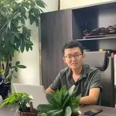 微信圖片_20190919114902.jpg