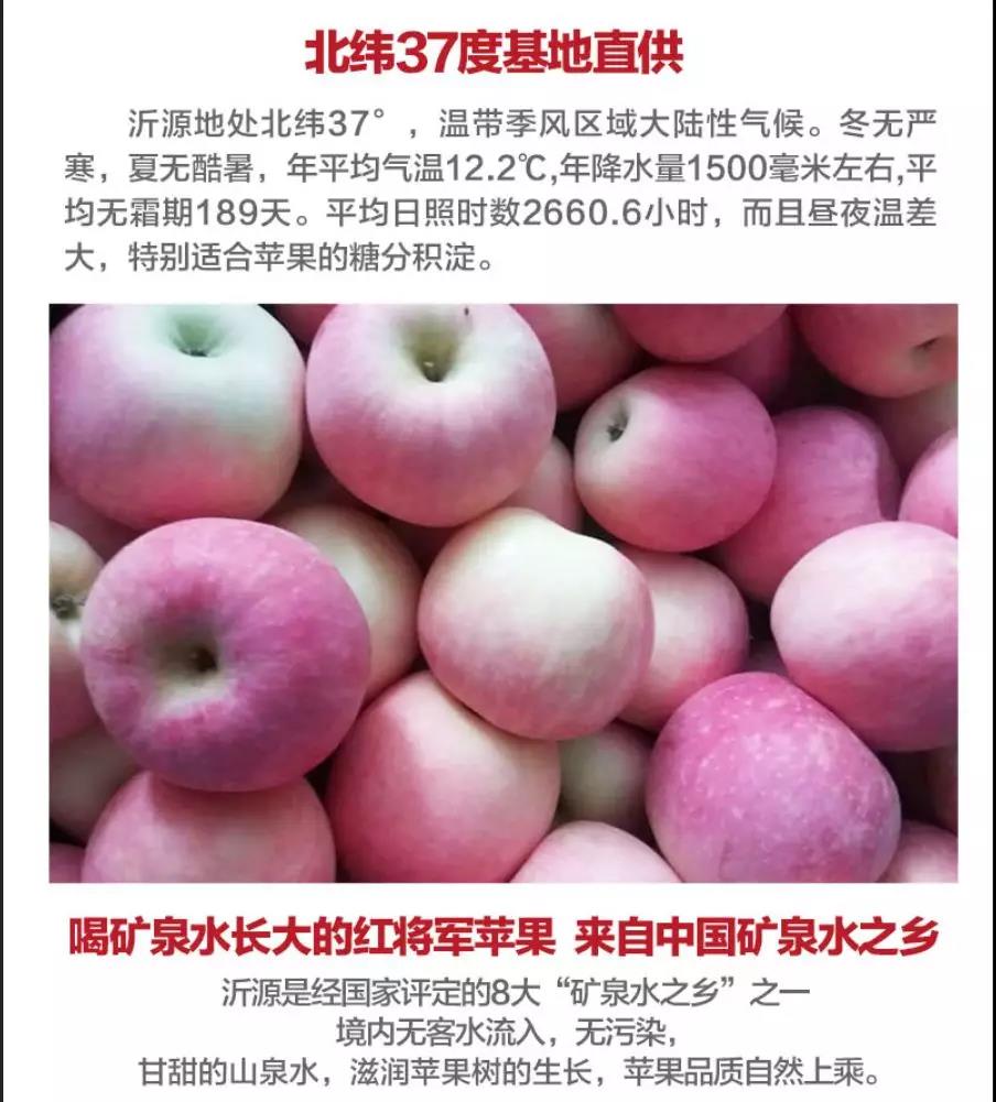 微信圖片_20190924090907.jpg