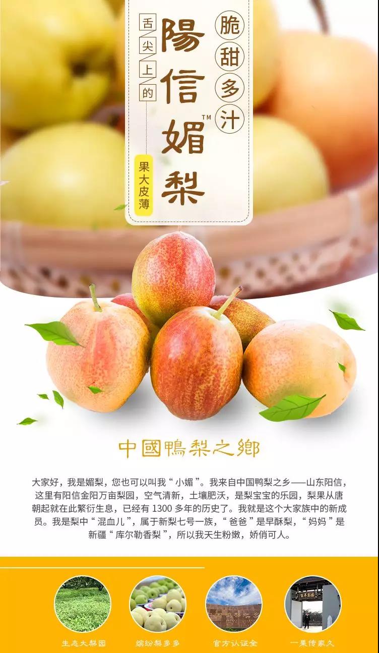 微信圖片_20190924091118.jpg