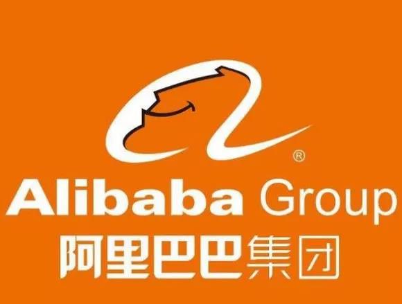 微信圖片_20190925084321.jpg