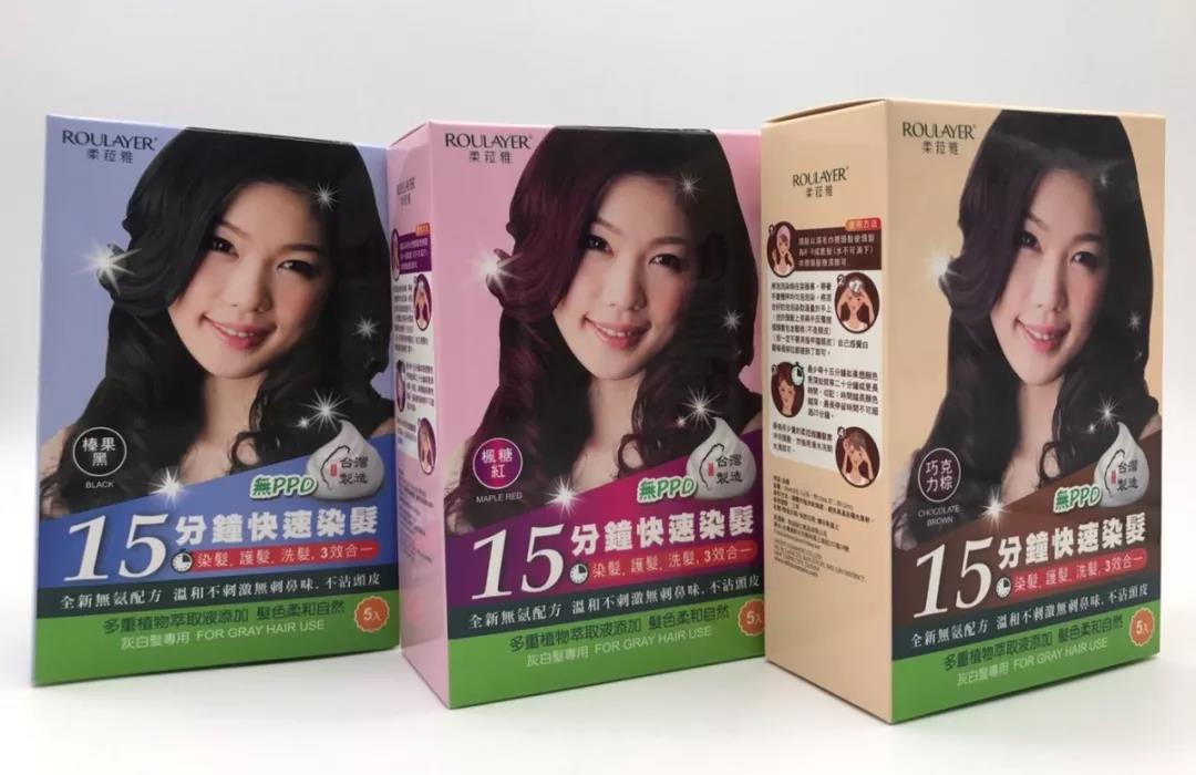 微信圖片_20190927095833.jpg