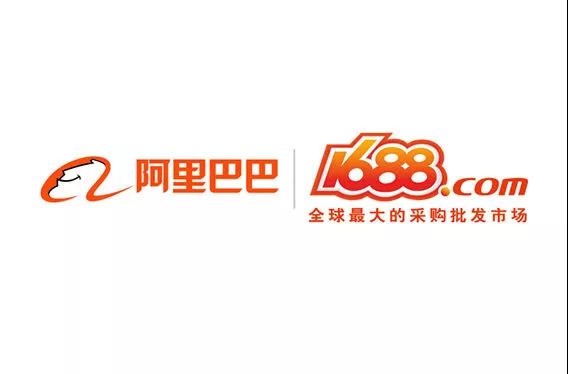 微信圖片_20191009213522.jpg