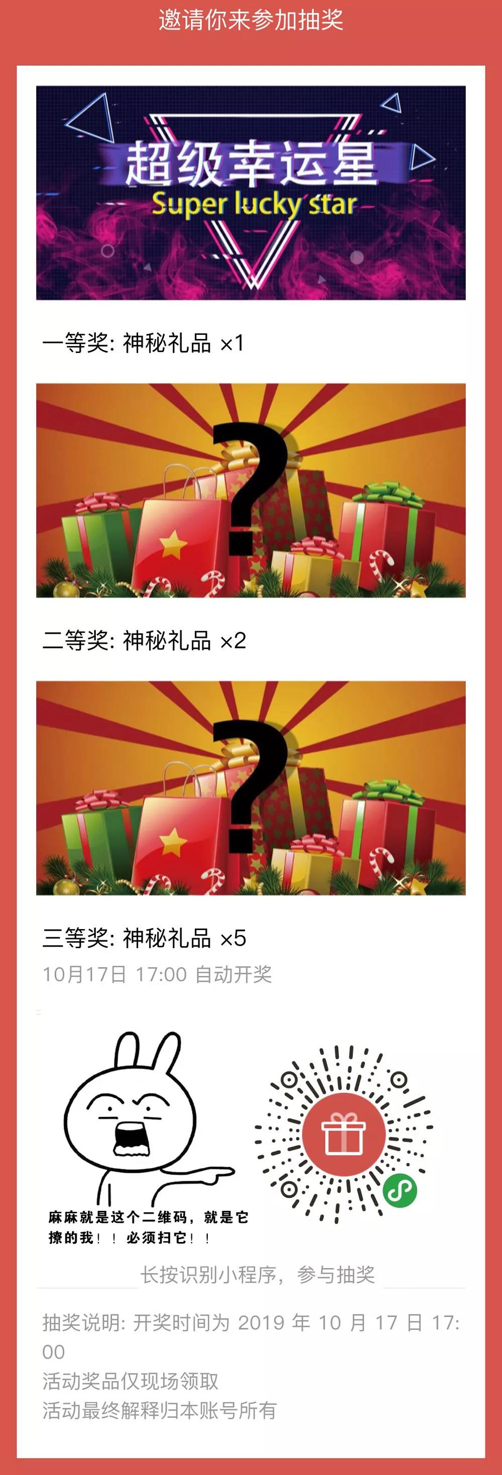 66.jpg
