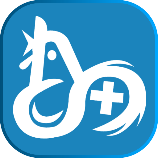 搜牧通平臺logo.jpg