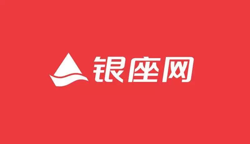 銀座.jpg