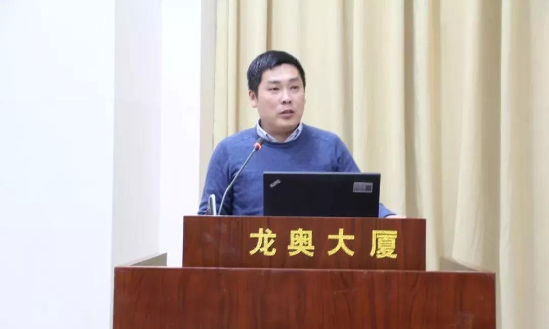 微信圖片_20191216132735.jpg