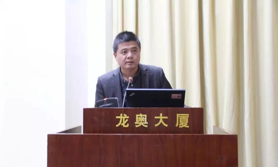 微信圖片_20191216132959.jpg