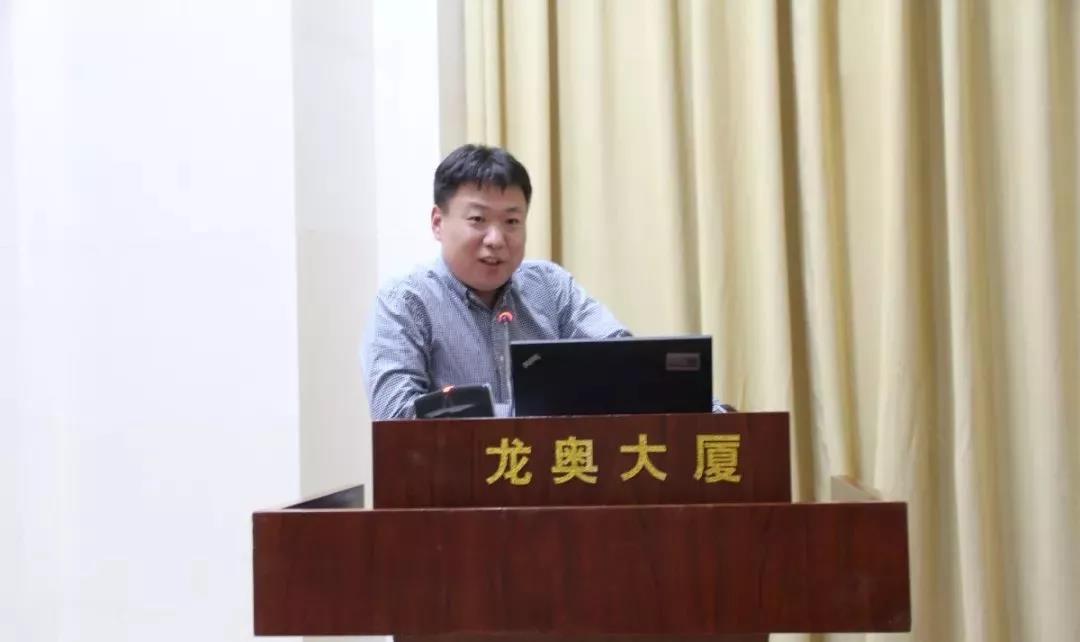 微信圖片_20191216133101.jpg