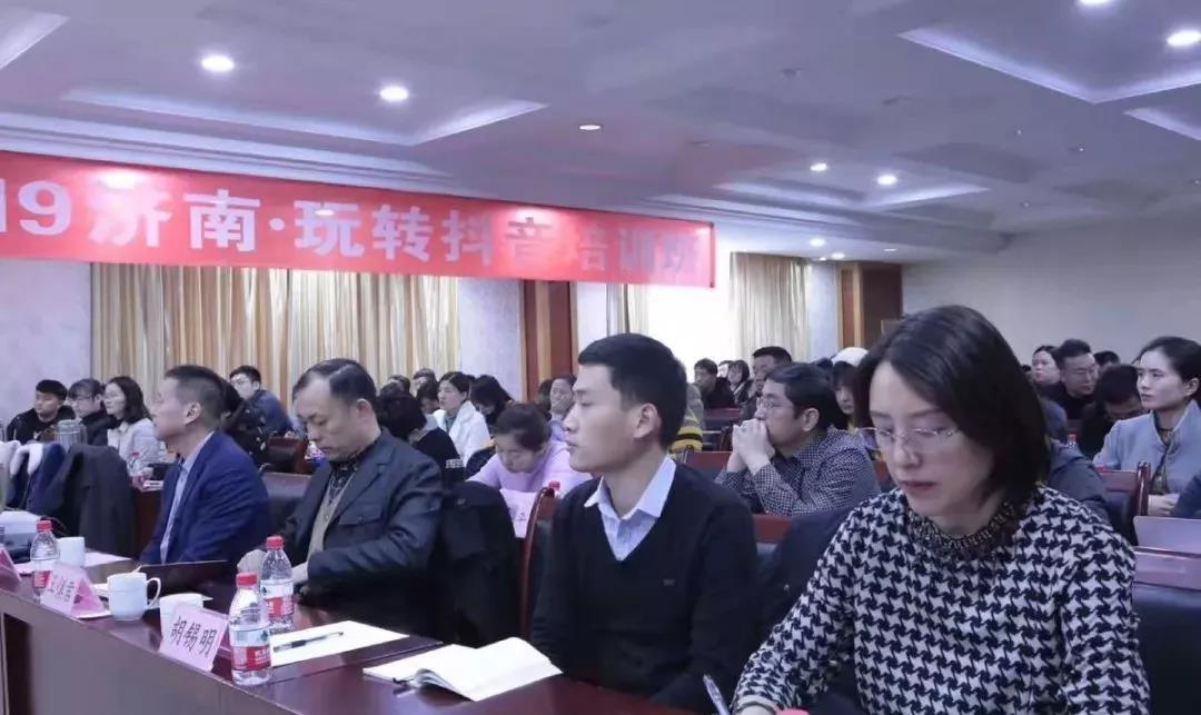 微信圖片_20191216133346.jpg