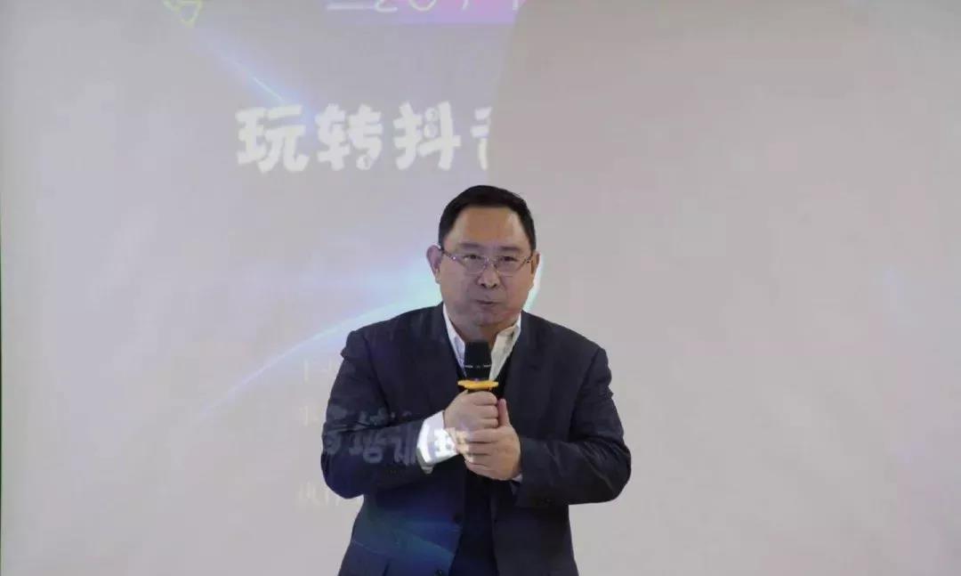 微信圖片_20191216133524.jpg