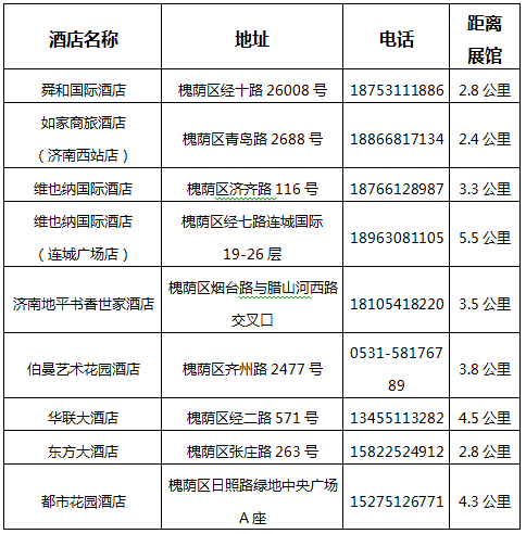 酒店圖.png