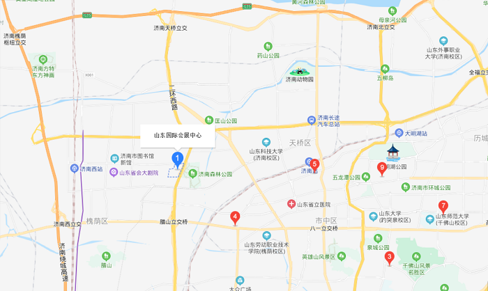 微信圖片_20200711114325.png
