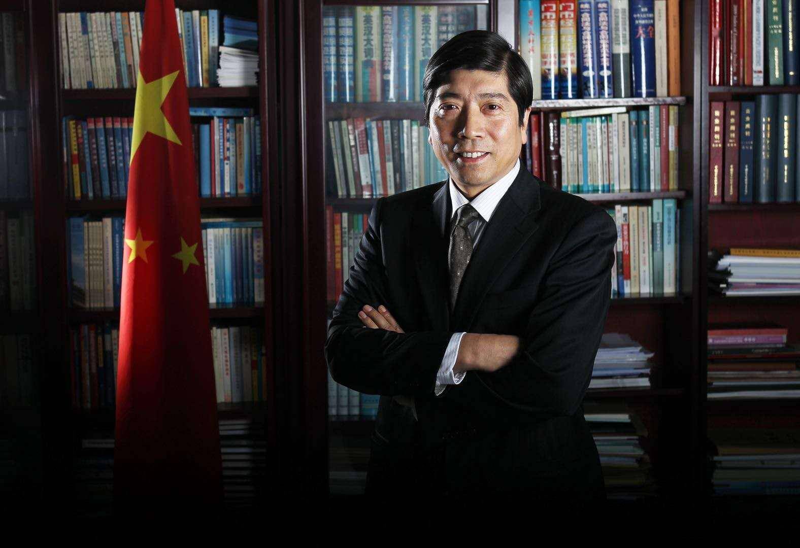 霍建國.jpeg