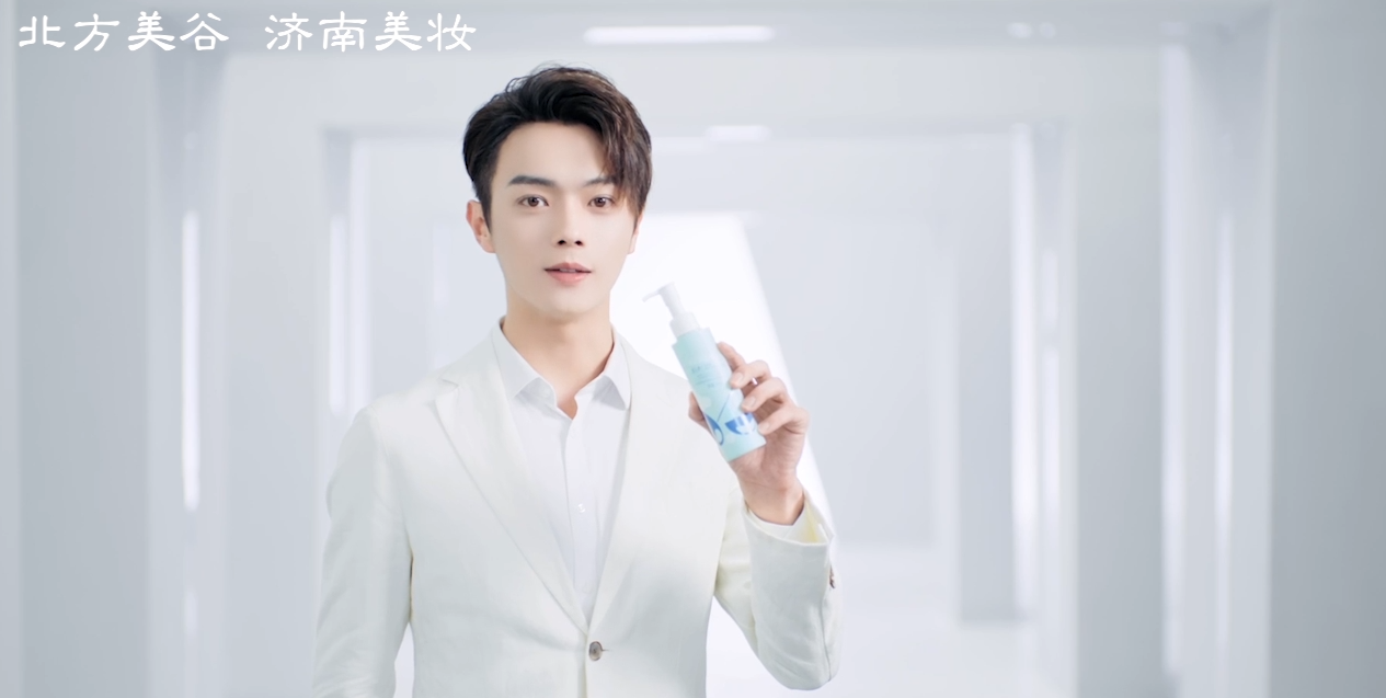 QQ圖片20220803141016.png