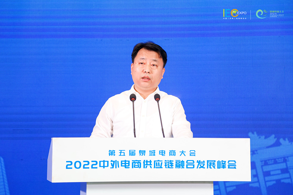 張義英2.jpg