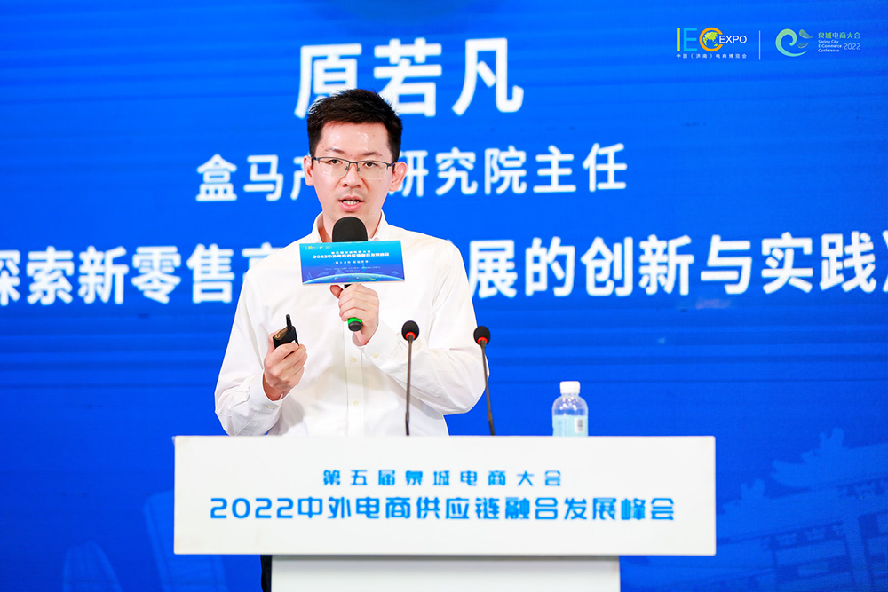 微信圖片_20220813152556.jpg