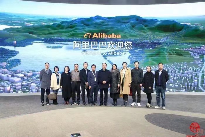 微信圖片_20230220110248.jpg