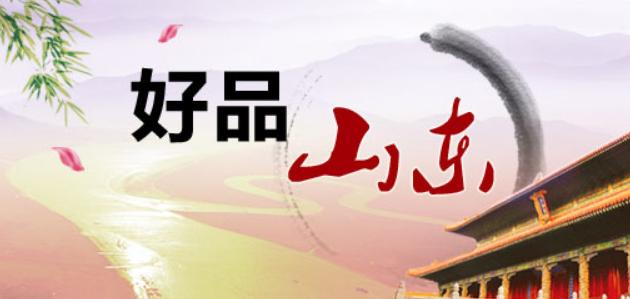 1690870651743792.png 640 (5).png