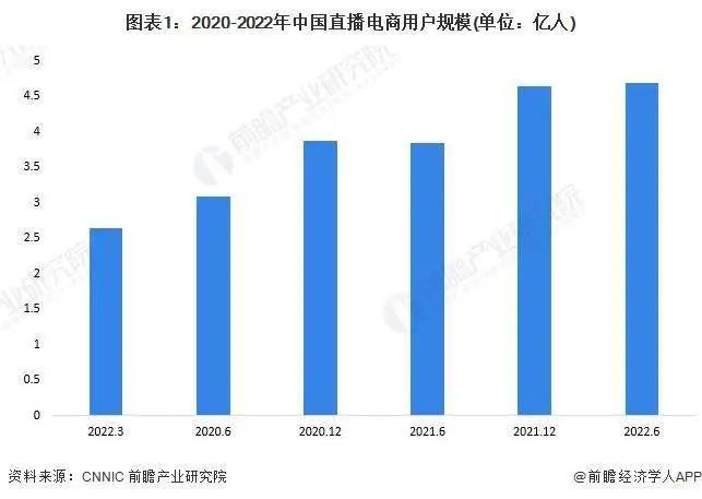 微信圖片_20230802142634.jpg