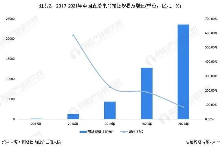 微信圖片_20230802142640.jpg