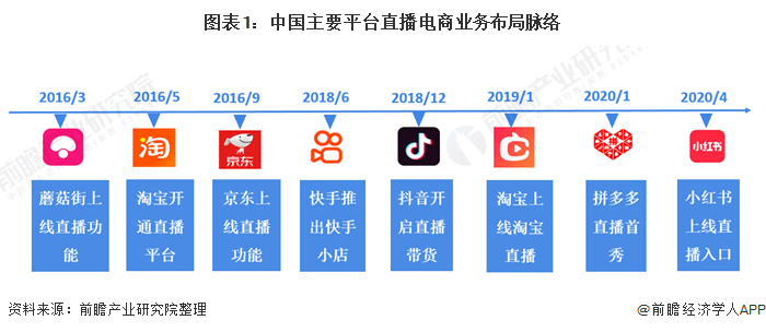 微信圖片_20230802142629.png