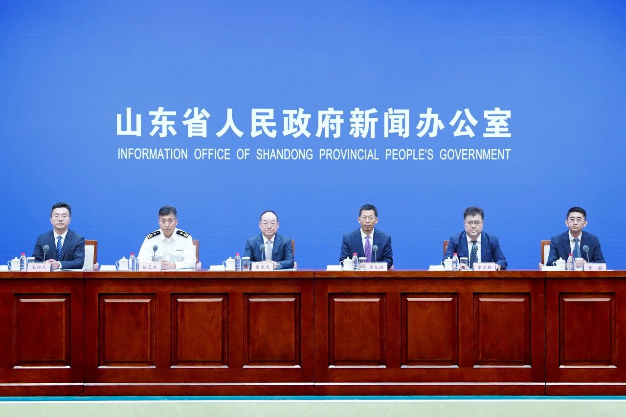 微信圖片_20230803164324.jpg