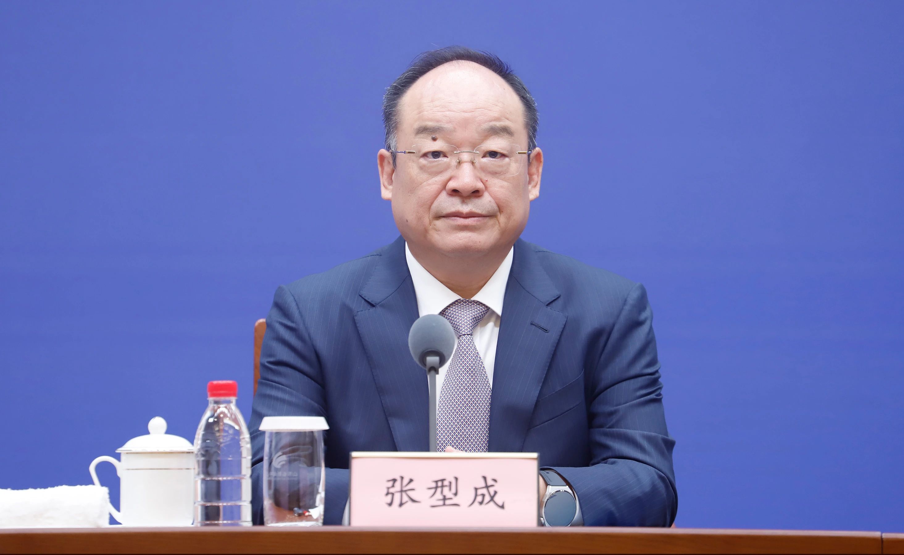 微信圖片_20230803164324_1.jpg