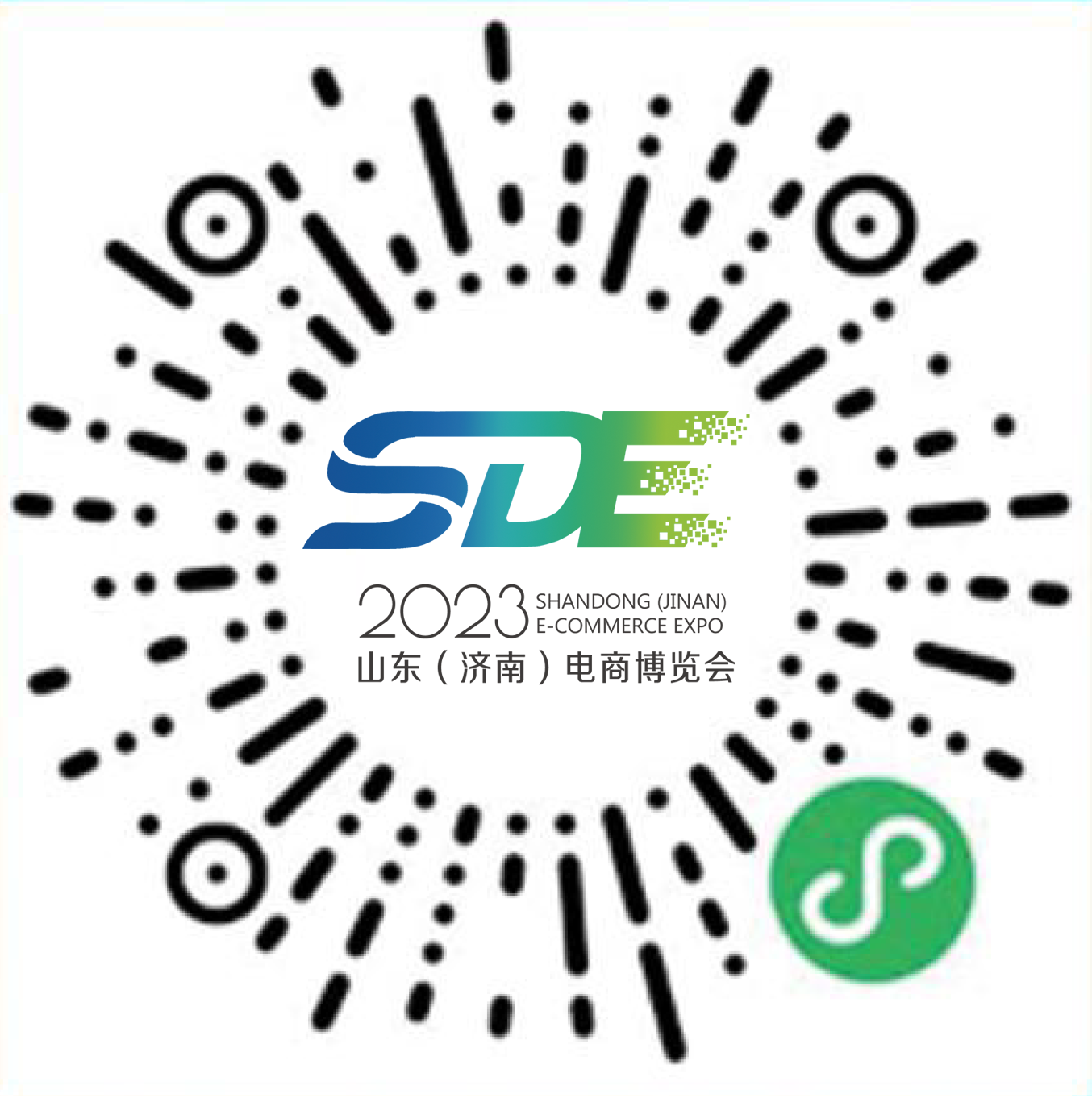 原圖 小程序.png
